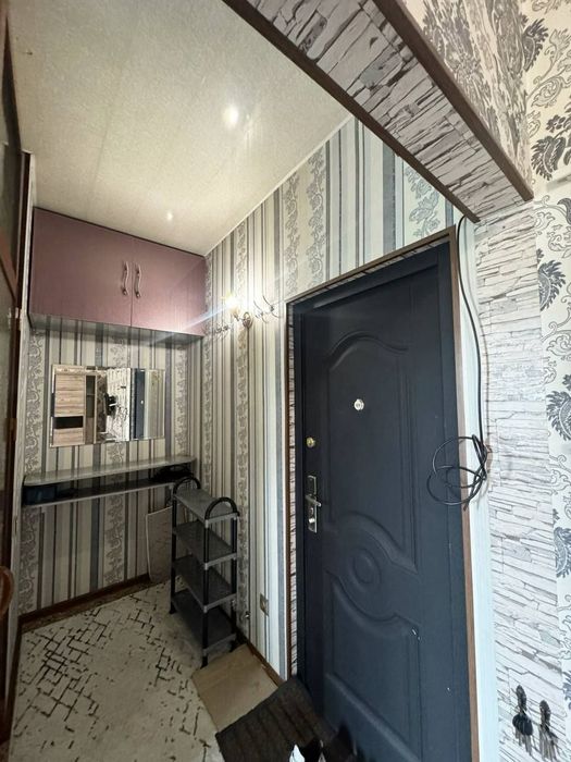 Чиланзар 10 квартал 1в2/4/4 Медипарк ориентир