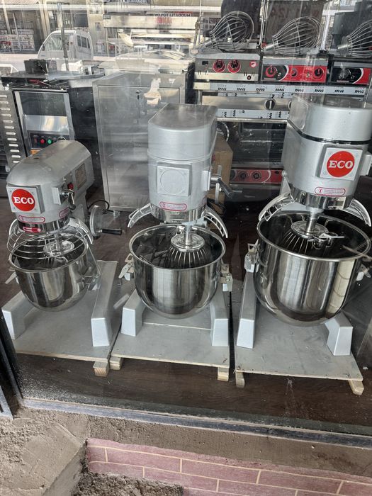 Xamir mishalka sotiladi