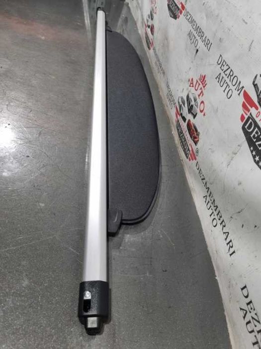 Rulou portbagaj (0 KM) 7237A184XA Mitsubishi Eclipse Cross