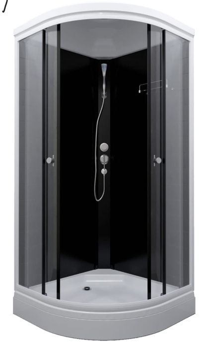 Продам Душ продам