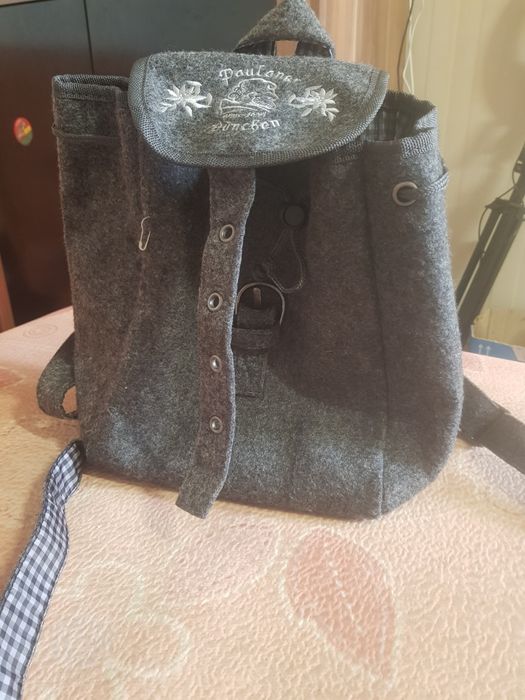 geanta dama de vanzare