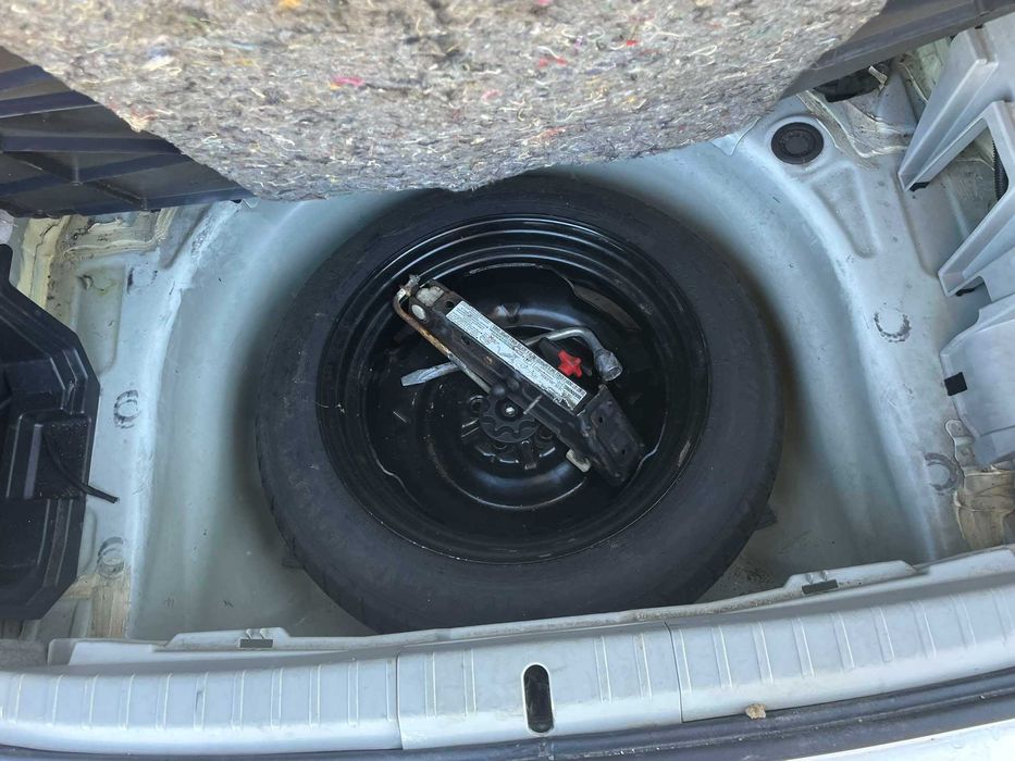 toyota prius 3 1.8 hybrid на части тойота приус 3 1.8 хибрид