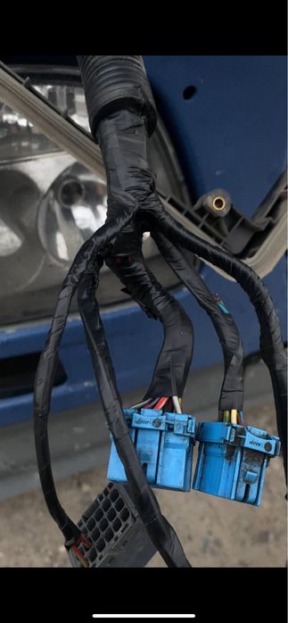 Автоэлектрик выезд