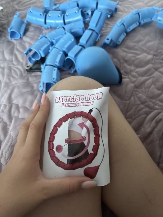 Уред за отслабване