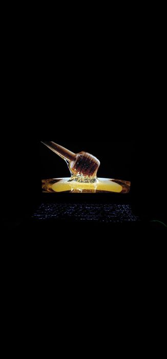 Lapto Lenovo Ideapad gaming 3i