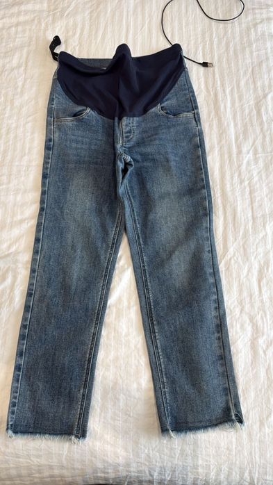 Продам одежду для беременных