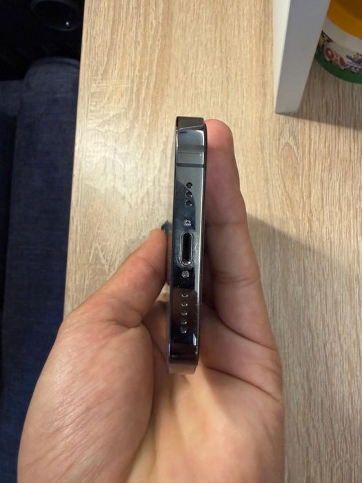 Iphone 13 pro 128 GB
