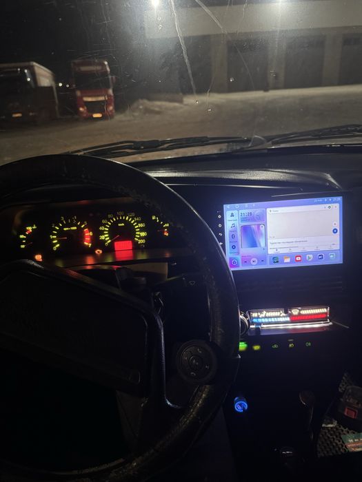 2114 андройт рамкасымен