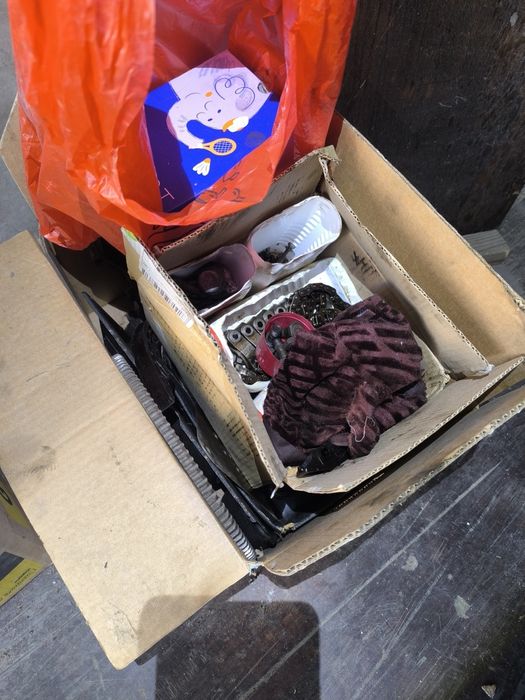 М50 2.5 двигатель комплектный