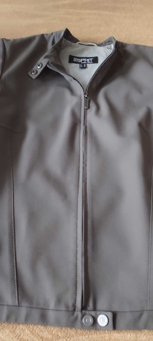 Елегантно яке ESPRIT - пролет , лято , есен