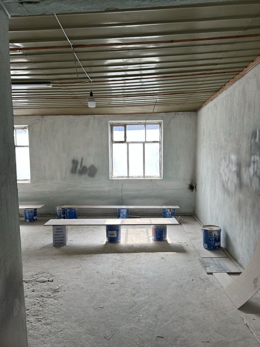 Сдается в аренду