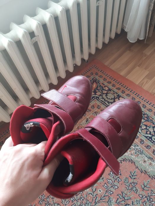 Papuci Nike marimea 43