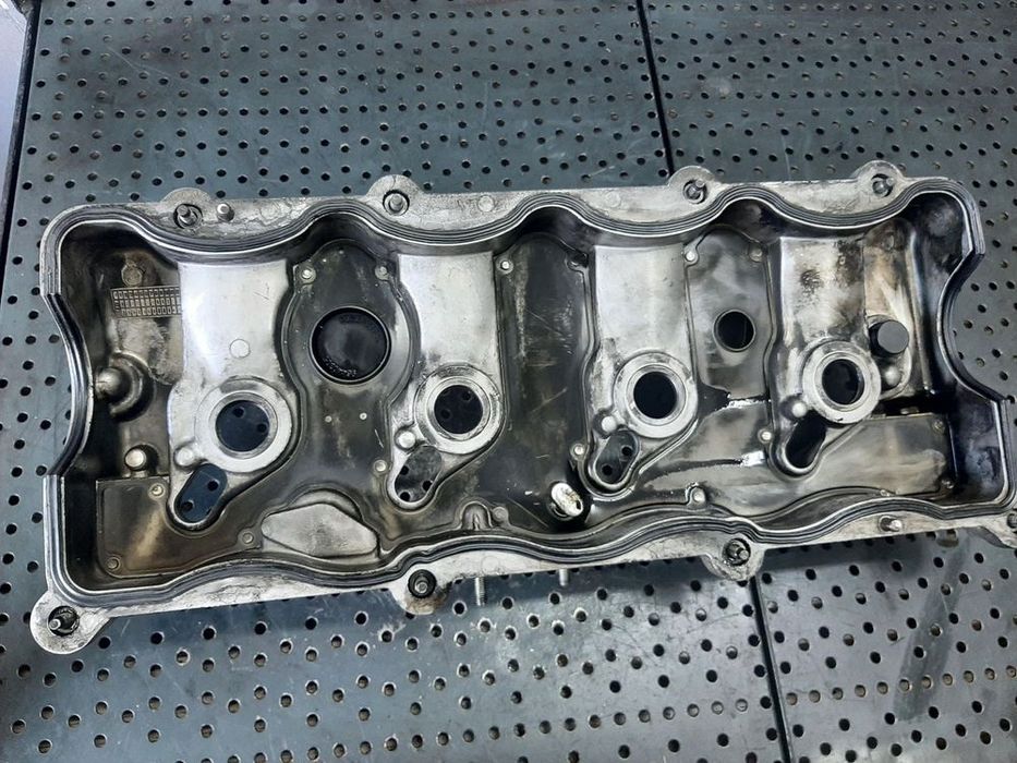 capac chiulasa 2.0 d z20s1 opel antara a l07 chevrolet captiva c100 c140