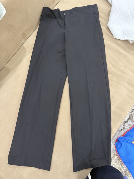 Брюки Massimo Dutti разные