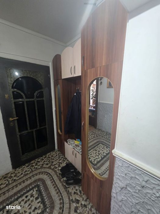 Apartament 3 camere Mioveni