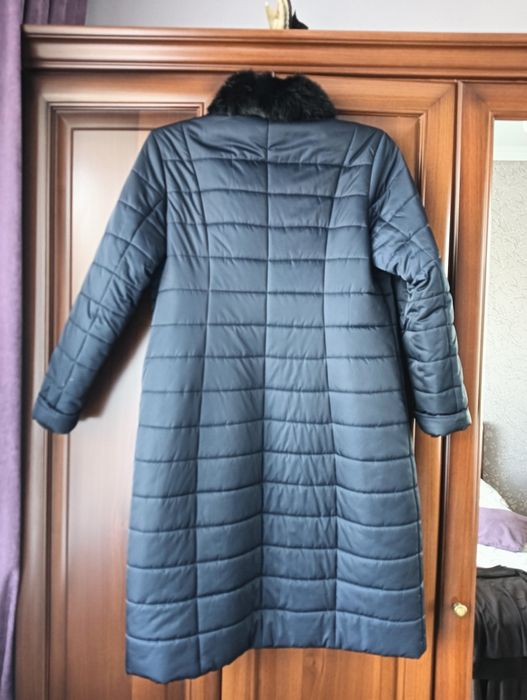 Зимние пальто верблюжка