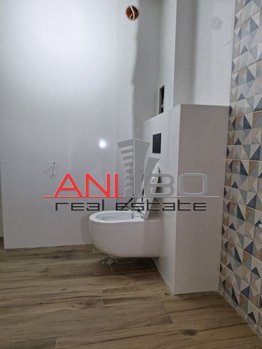 Продава се Четиристаен апартамент в Варна, Лятно кино Тракия - 148 кв.м за 769 €/кв.м - Снимка #8