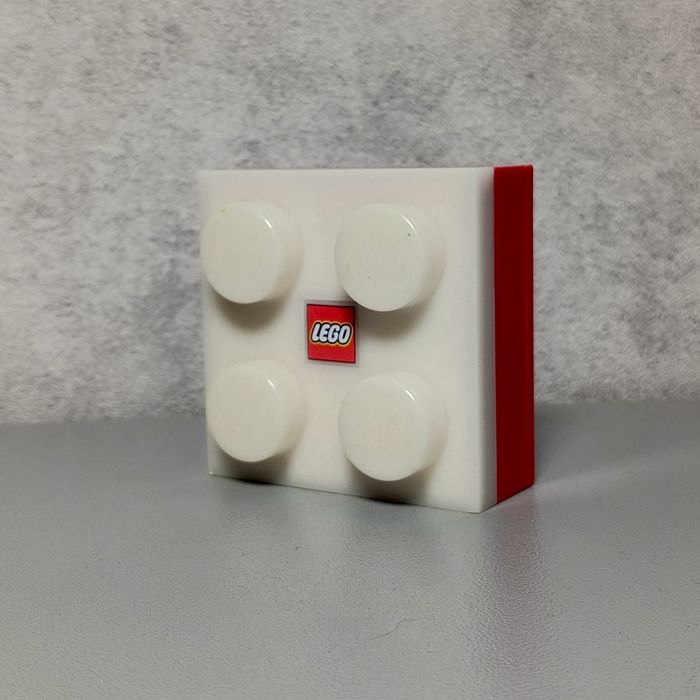 LEGO Brick Light