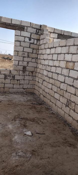 Жер уй сатылади,