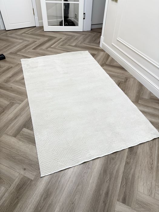 Ковры в хорошем качестве