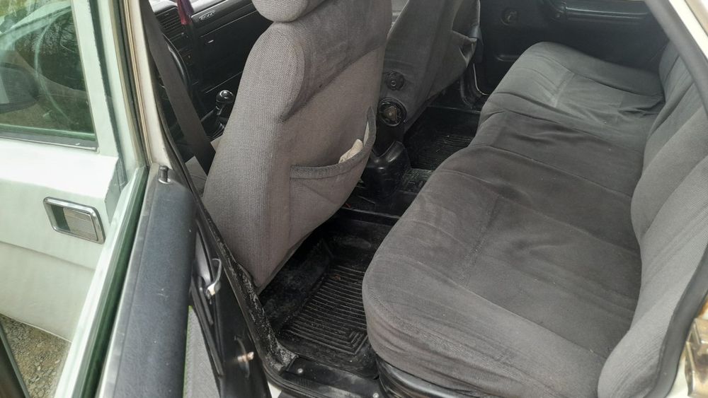 Продаётся Волга 3102