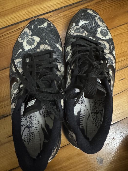 Дамски маратонки Nike Metcon 4 XD 36.5