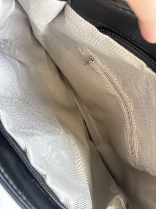 продам новую сумку