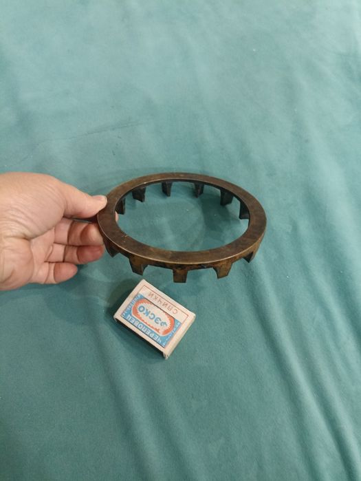 Решетки на плиту ,Юг