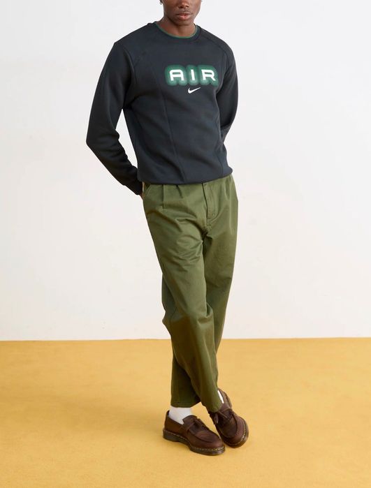 Мъжки суитшърт Nike