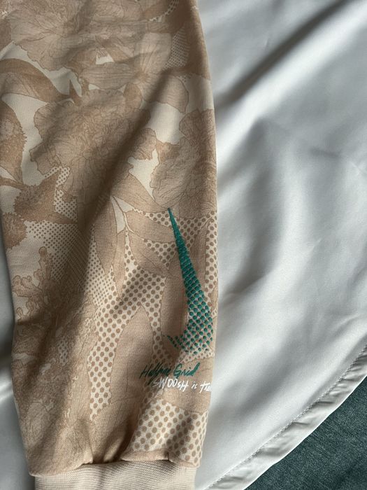 Ново мъжко Худи - Nike