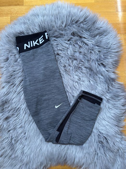 colanti Nike dama