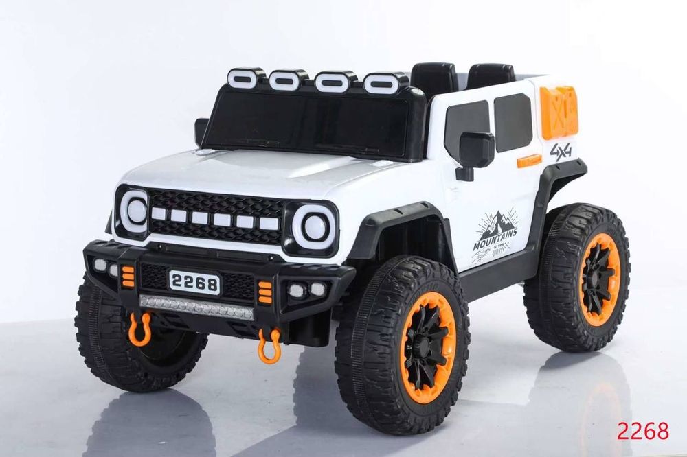 Bolalar Elektromobil Pultli Mashina Sklad Narxda Rassrochka Uzum Nasiy