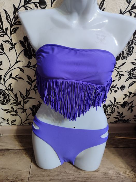 Продаю купальники по 1000