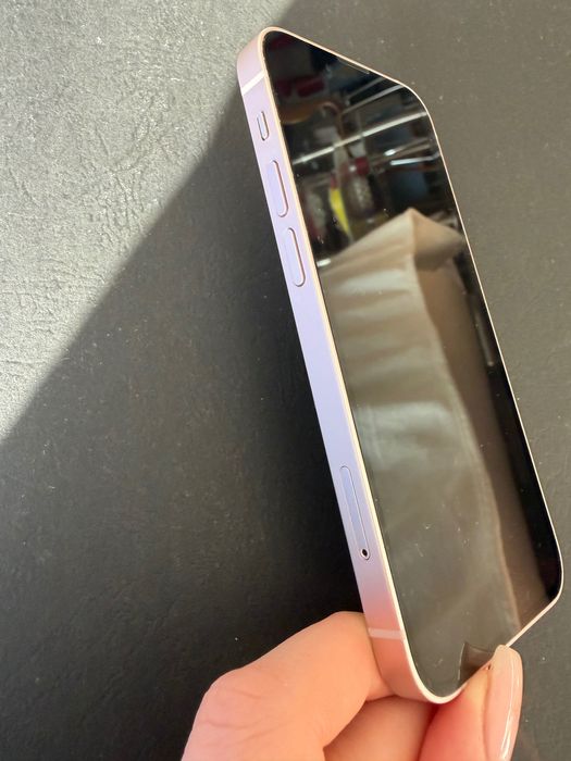 Iphone 13 mini, 128GB