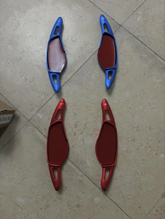 продам лепестки на bmw