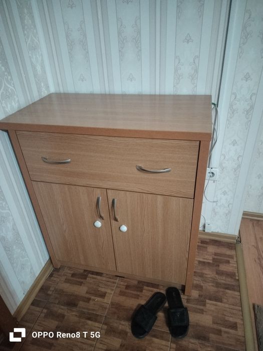 Мебель бу состояние среднее