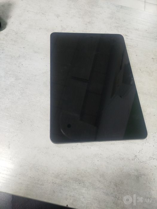 Xiaomi Pad 7  - 8/128 Blue