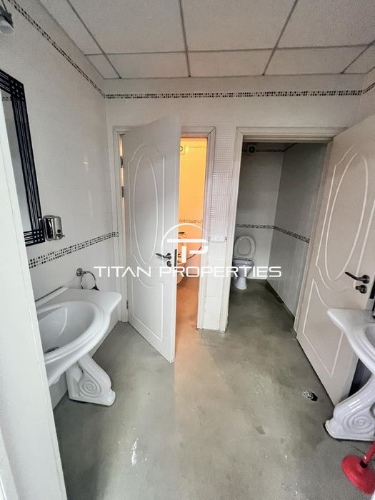 Дава се под наем Магазин в Бургас, Лазур - 120 кв.м за 1020 € - Снимка #6