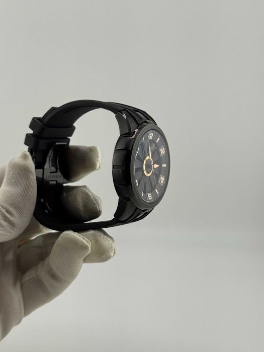 Наручные часы Perrelet Kazakhstan