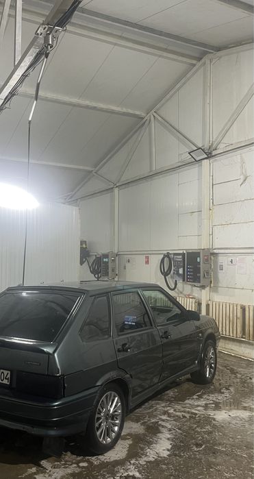 Камрики титанкиии