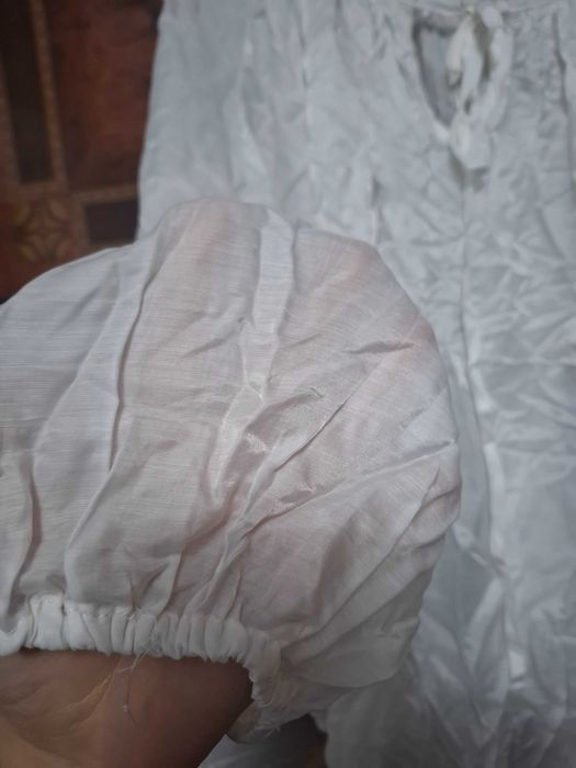 Продам кофты разные