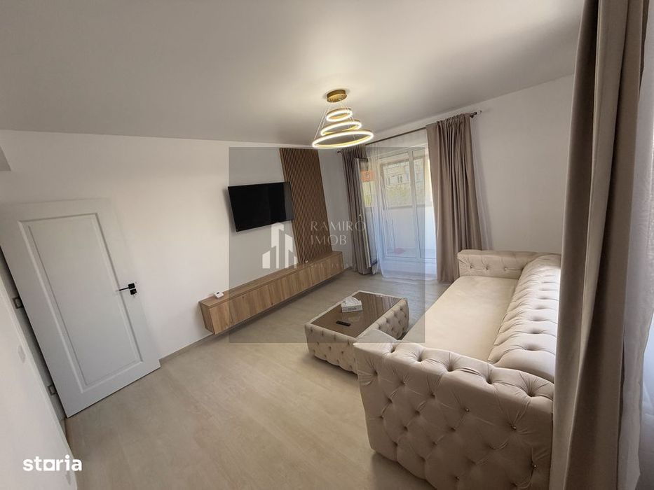 Apartament – București, Progresul - Vedere 4