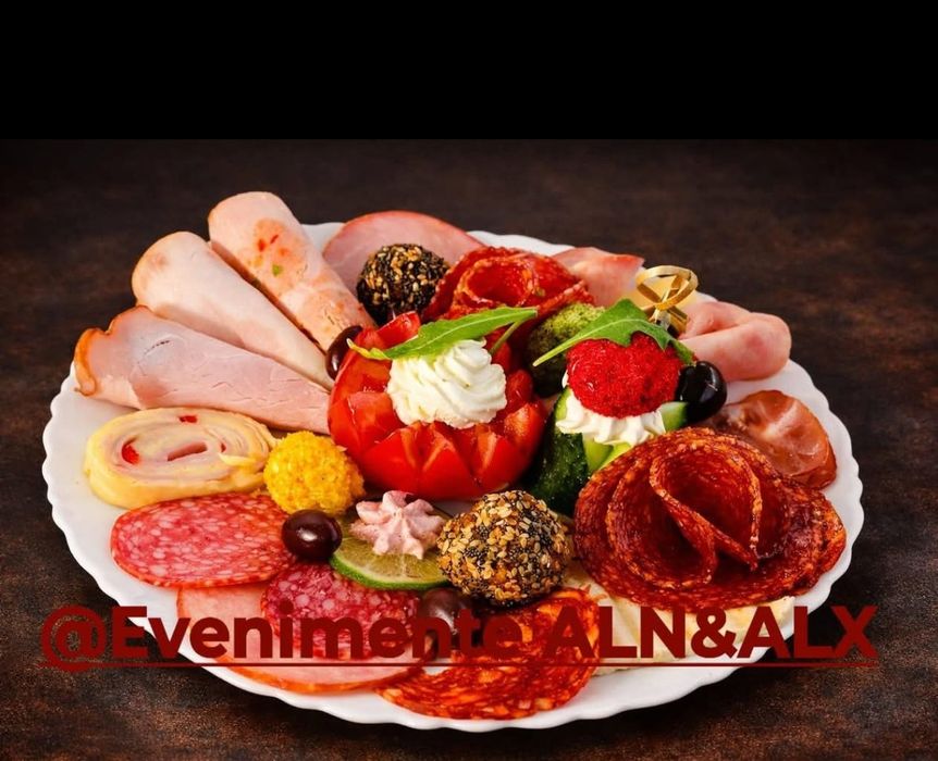 Bucatari,corturi,ospatari ,nunta,botez,cununie etc