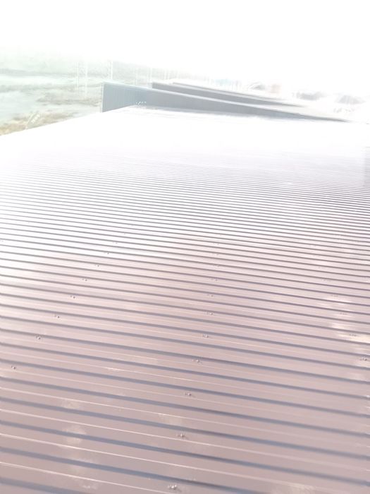 Узбек жұмысшылар без посредника