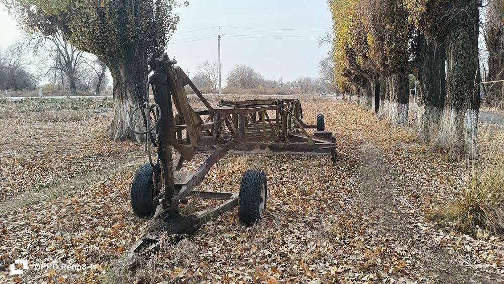 Продам планировщик