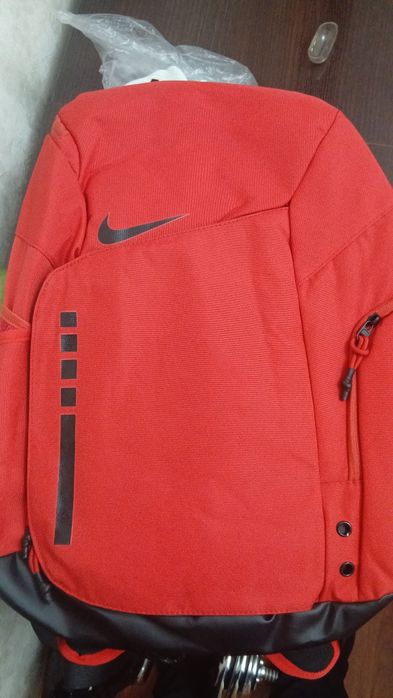 Рюкзак Nike ELITE
