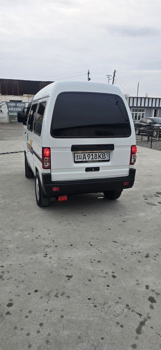 Damas sotiladi 5900