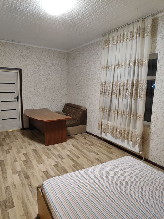 Сдается 2-х уровневая квартира. Срочно
