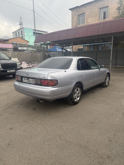 Авто в рассрочку