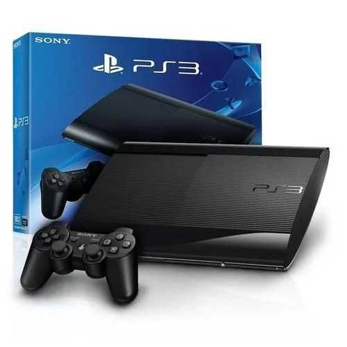 Игровые приставки Sony PlayStation Ташкент + Dostafka